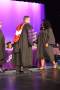 Graduation 2017_0350