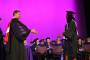 Graduation 2018_0157(1)