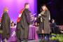 Graduation 2017_0356