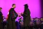 Graduation 2018_0104(1)