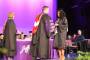 Graduation 2017_0337