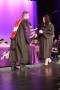 Graduation 2017_0259