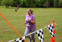 5k Photos 2022_0374