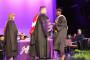 Graduation 2017_0341