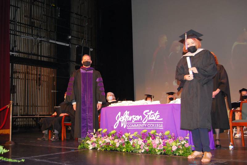 Graduation 2021 0157