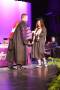 Graduation 2017_0234