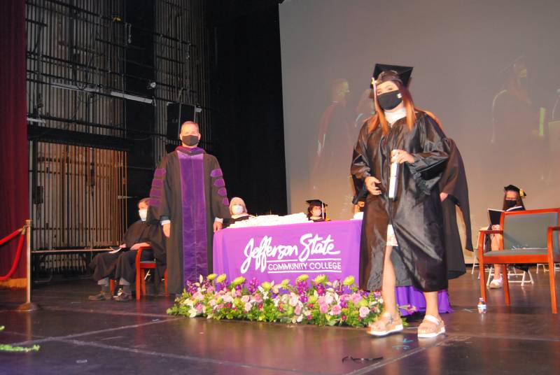 Graduation 2021 0194