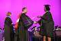 Graduation 2018_0161(1)