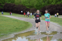 5k Photos 2022_0426