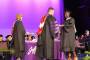 Graduation 2017_0339