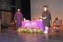 Graduation 2021_0250