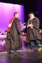 Graduation 2017_0247