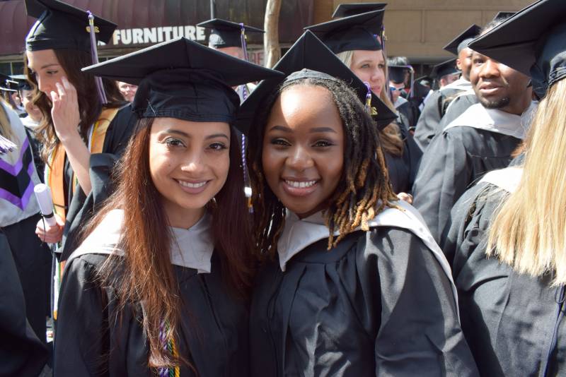 Graduation 2019 0058