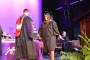 Graduation 2017_0224