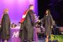 Graduation 2017_0342