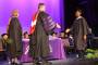 Graduation 2017_0388