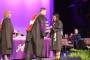 Graduation 2017_0272