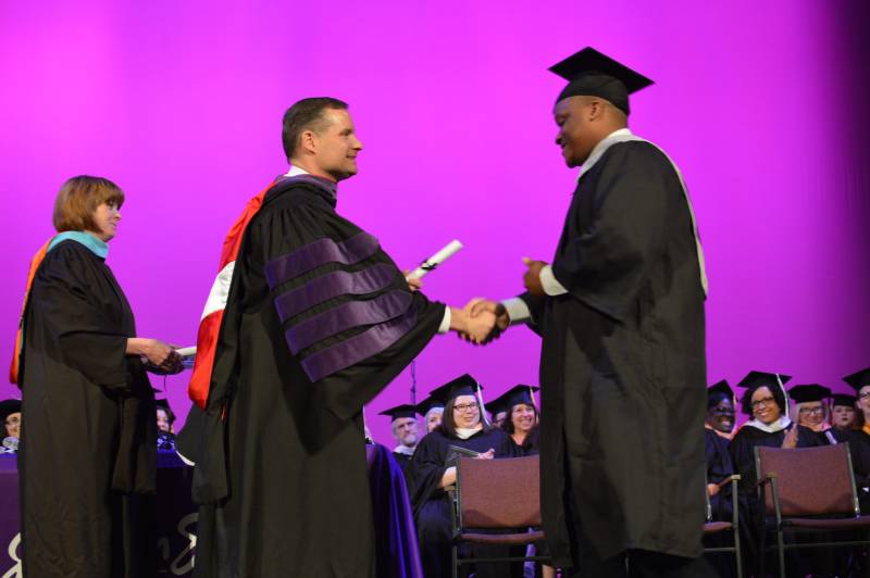 Graduation 2018 01651