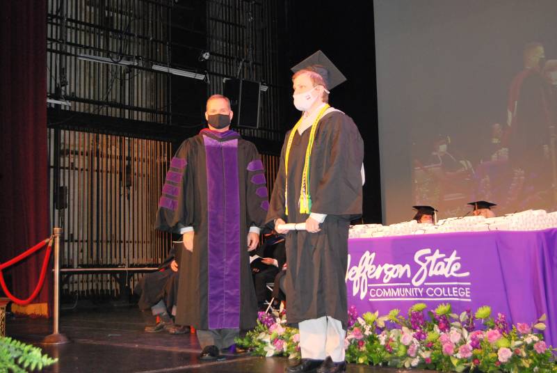 Graduation 2021 0076