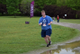 5k Photos 2022_0440