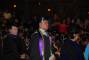 Graduation 2018_0104