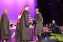 Graduation 2017_0296