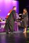 Graduation 2017_0332