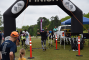 5k Photos 2022_0411