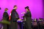 Graduation 2018_0145(1)