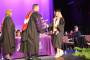 Graduation 2017_0359