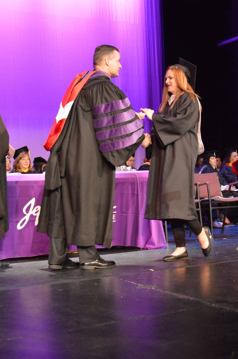 Graduation 2017 0394