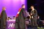 Graduation 2017_0307