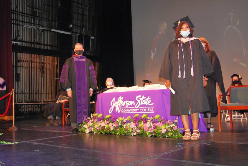 Graduation 2021 0092