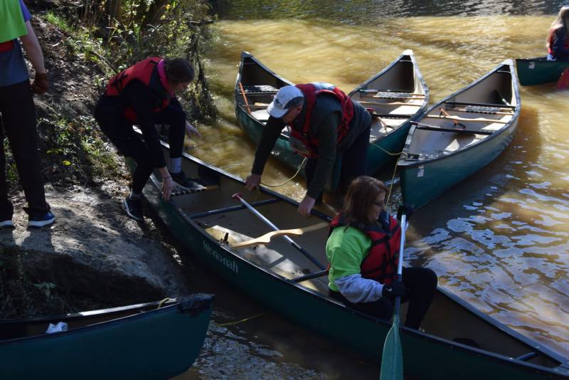 CleanHomeAL 2019 0051