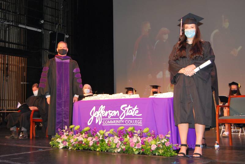 Graduation 2021 0161