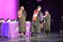 Graduation 2018_0233