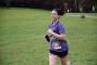 5k Photos 2022_0324