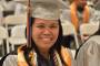 Graduation 2015_0095