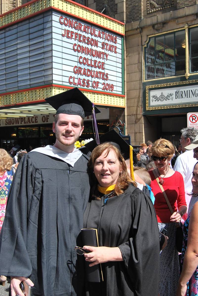 Graduation 2019 0402 0189