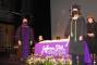 Graduation 2021_0081