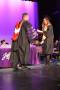 Graduation 2017_0263