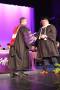 Graduation 2017_0247
