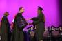 Graduation 2018_0135(1)