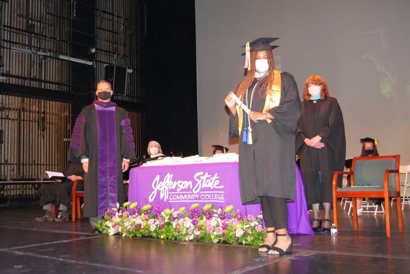 Graduation 2021 0122