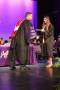 Graduation 2017_0333