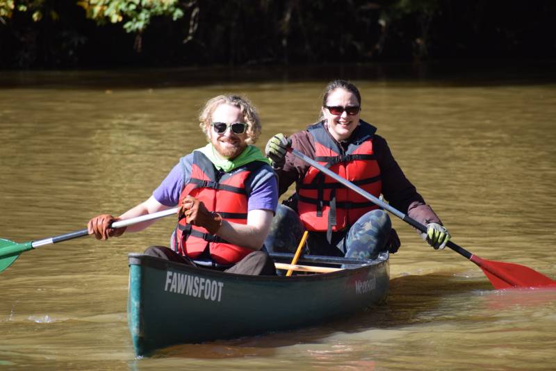 CleanHomeAL 2019 0106