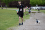 5k Photos 2022_0414