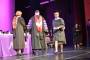 Graduation 2018_0181(1)