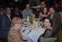Celebrates 2019_061