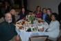 Celebrates 2019_054
